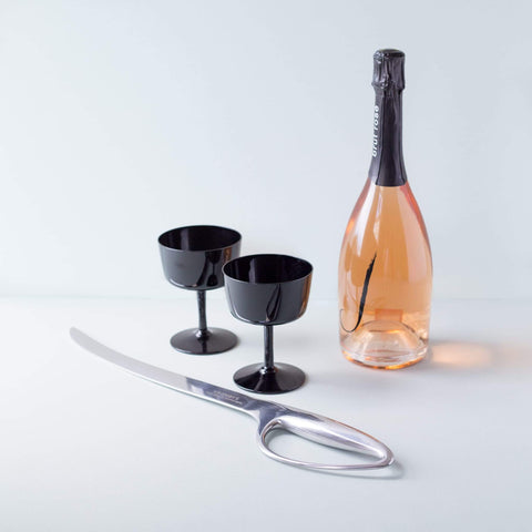 Champagne