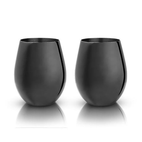 Drinkware - Wine