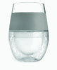 Wine FREEZE™ Cooling Cups