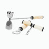 Three Piece Bar Set