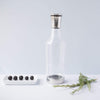 Grand Carafe