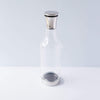 Grand Carafe