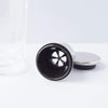 Grand Carafe