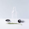 Grand Carafe