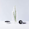 Grand Carafe