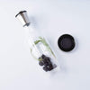 Grand Carafe