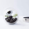 Grand Carafe