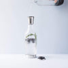 Grand Carafe