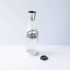 Grand Carafe