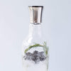 Grand Carafe