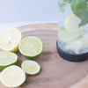 Cool Taste Carafe