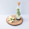 Cool Taste Carafe