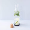 Cool Taste Carafe