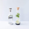 Grand Carafe