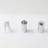 Champagne 3-Piece Gift Set