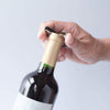 Stainless Steel Foil Cutter