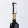Decantiere 7-IN-1 Aerator
