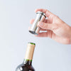 Decantiere 7-IN-1 Aerator