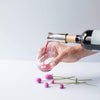 Decantiere 7-IN-1 Aerator