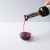 Decantiere 7-IN-1 Aerator