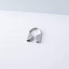 Stainless Steel Foil Cutter