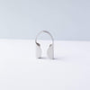 Stainless Steel Foil Cutter