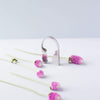 Stainless Steel Foil Cutter