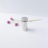 Decantiere 7-IN-1 Aerator