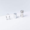 Decantiere 7-IN-1 Aerator
