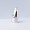 Shark Bottle Opener