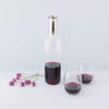 Award Carafe Decanter