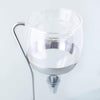 Table Tower - Aerating Wine Dispenser