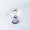 Table Tower - Aerating Wine Dispenser