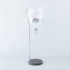 Table Tower - Aerating Wine Dispenser