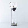 Table Tower - Aerating Wine Dispenser