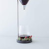 Table Tower - Aerating Wine Dispenser