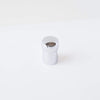 Champagne Stopper