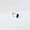 Champagne Stopper