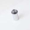 Champagne Pourer