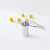 Champagne Pourer
