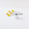 Champagne Stopper