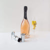 Champagne 3-Piece Gift Set
