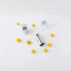 Champagne 3-Piece Gift Set
