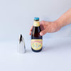 Shark Bottle Opener