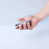 Shark Bottle Opener