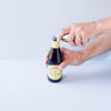 Shark Bottle Opener