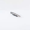 Ti22 Titanium Corkscrew - Special Edition