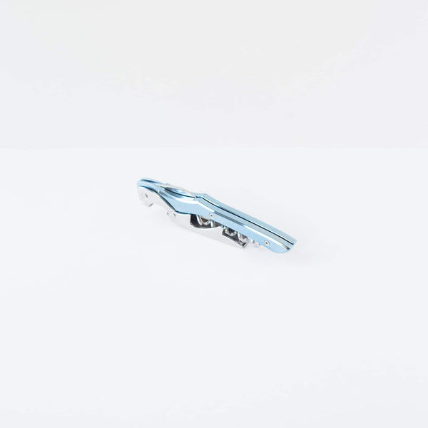 Ti22 Titanium Corkscrew - Special Edition