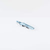 Ti22 Titanium Corkscrew - Special Edition
