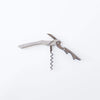 Ti22 Titanium Corkscrew - Special Edition